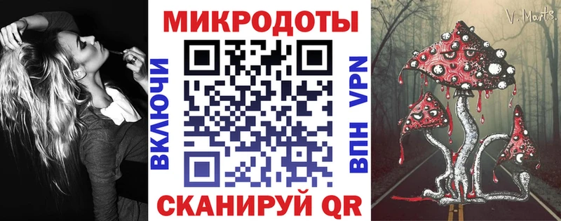Галлюциногенные грибы прущие грибы  Кирсанов 